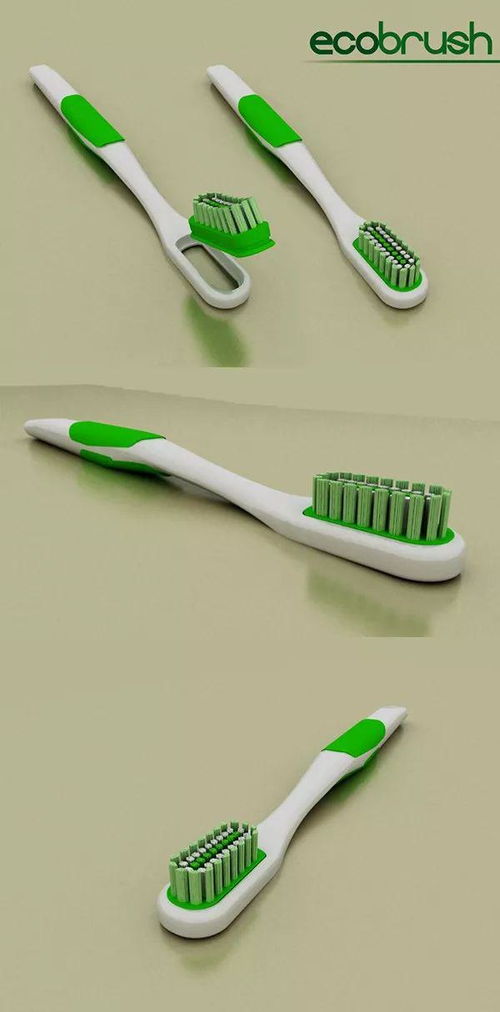 創(chuàng)新設計與健康關(guān)懷 現(xiàn)代個人衛(wèi)生用品的演變與趨勢