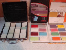 連云港衛(wèi)浴用品與醫(yī)療用品生產(chǎn) 廠家、價(jià)格及行業(yè)概述