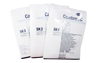 德國(guó)保赫曼保栓舒壓力襪套 高品質(zhì)醫(yī)療壓力帶，廠價(jià)直銷(xiāo)僅414元